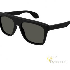 Occhiale da sole da uomo Gucci mod. GG1570S